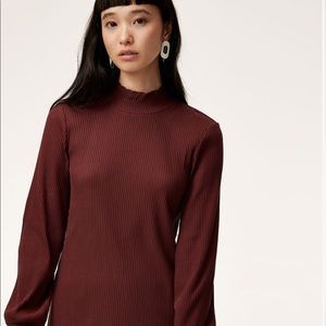 Wilfred Laverna Dress